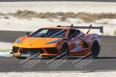 media/Nov-09-2025-Speed Ventures (Sun) [[388b781dcd]]/Red/Session 2 (Turn 3)/